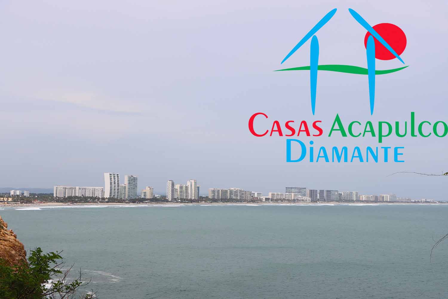 Los Riscos Balkones al mar 8 - Club de mar Los Riscos 15 Los Riscos Balkones al mar 8 - Club de mar Los Riscos 15